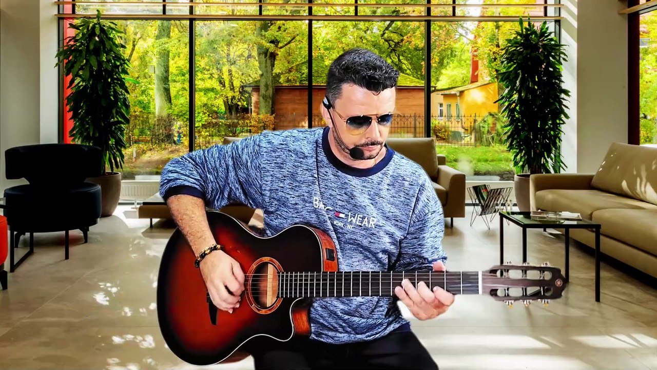 David Dueto - Tributo sertanejo - Sempre seu homem - Paixão ou loucura  ( Mauricio e Mauri)