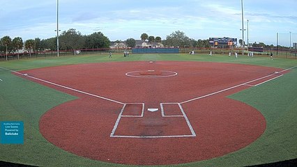 Blue Louisville - Winter Nationals (Baseball 2025) Sun, Dec 14, 2025 7:40 AM to 9:50 PM