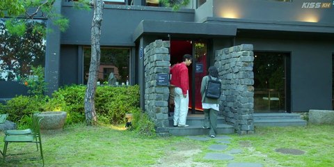 Nice to Not Meet You Episode 11 | English Sub