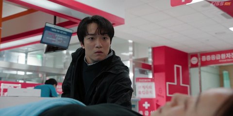 Don't Call Me Ma'am Episode 11 | English Sub