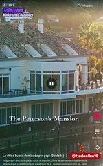 La Chica Buena Dominada Por Papi EspañOl - Full