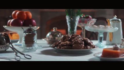 Las Hijas de la Criada Capitulo 3