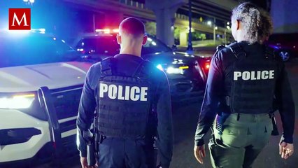 Homicidio en Brentwood: qué se sabe del caso Rob y Michele Reiner