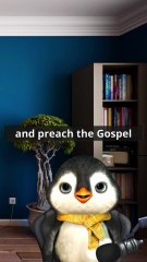 Cast of the Christmas Story 1