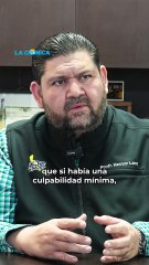 Rechaza SETEBC culpar a maestros por incidentes en escuelas