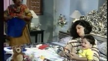 She Jee - Part 5 - PTV Classic - Babar Ali - Digitally Restored
