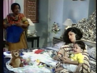 She Jee - Part 5 - PTV Classic - Babar Ali - Digitally Restored