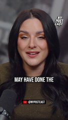 Rob Reiner and Wife stabbed to death