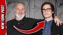 Who Is Nick Reiner? Rob Reiner’s son arrested for allegedly slitting parents’ throats