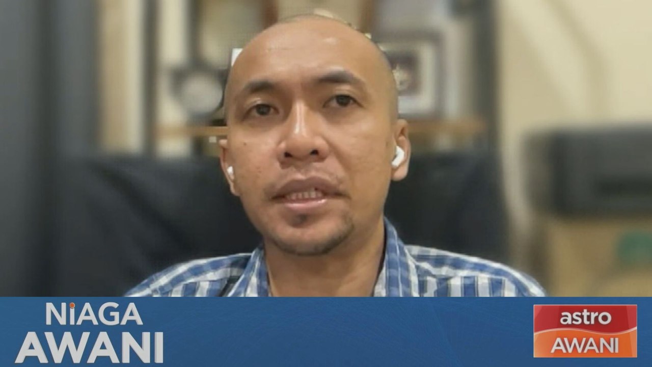 Menilai kewajipan lesen pengguna media sosial