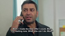 Uzak Sehir Episode 42 English Subtitles