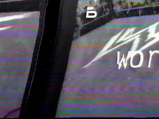 WWE: Smackdown 7.6.2001 - bTV - Българско аудио