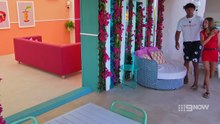 Love Island Australia S07E29