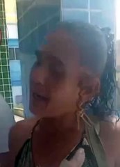 Mulher diz que foi impedida de participar da formatura da filha em escola pública de Salvador após cobrança de taxa