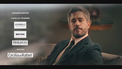 Sueños de Libertad - Capitulo 464 AVANCE