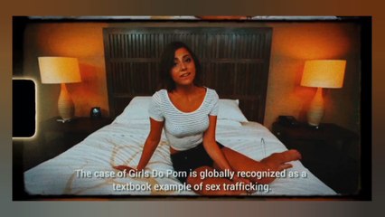 GDP WHAT THEY DIDNT TELL YOU