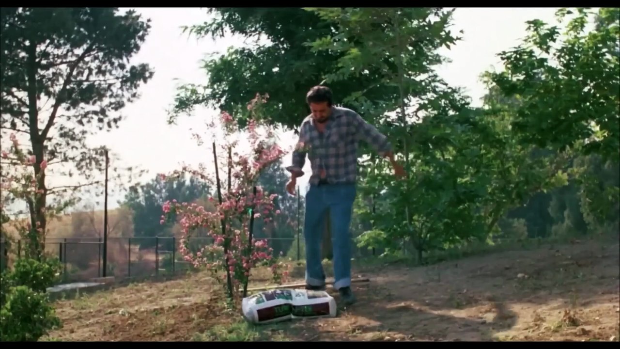 Mausoleum (1983) _ RETRO-HORROR MOVIE _ Marjoe Gortner - Bobbie Bresee - Norman Burton