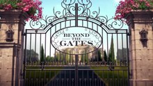Beyond the Gates - Season 1 Episode 190