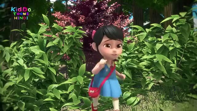 Bablu Dablu Hindi Cartoon Kids _ Bablu Dablu The Adventurers S1 Full Ep Bears Kids Cartoon