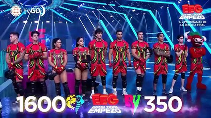 Eeg - Miercoles - 10-12