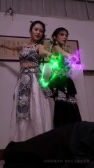 Poor Guy Gets Kissed by 100 Women, Awakens Superpowers, and Turns His Life Around!#drama #movie