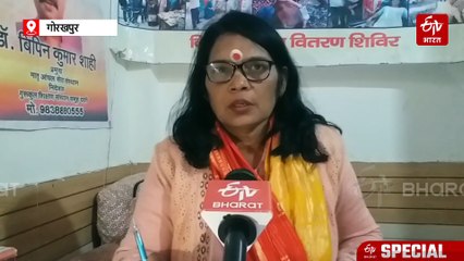 यूपी की ये महिला है लावारिश लाशों की 'वारिस'; अकेले देती है कंधा और मुखाग्नि, अब तक 200 डेड बॉडी का किया अंतिम संस्कार