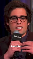 Rob Reiner and son Nick Reiner chat about 'tough love' in resurfaced interview