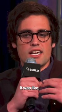 Rob Reiner and son Nick Reiner chat about 'tough love' in resurfaced interview