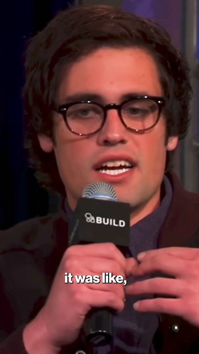 Rob Reiner and son Nick Reiner chat about 'tough love' in resurfaced interview