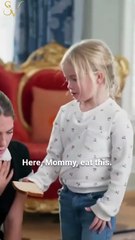 Why Does Daddy Hate Me, Mommy – FULL MOVIE HD (2025) | Intense Family Drama & Emotional Melodrama Film