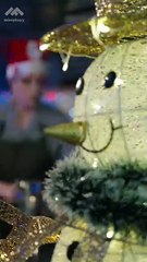 Return of the Phoenix shortmintz