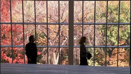 Harry ti presento Sally (1989, di Rob Reiner con Meg Ryan)