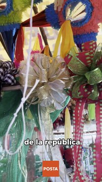 Navidad con menos basura: así puedes reducir residuos en estas fiestas en Nuevo León