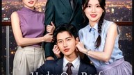 Under One Roof Double Love Story Chinese Drama - English Sub