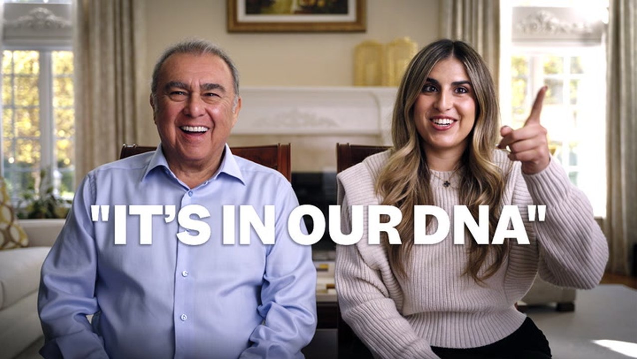 Money lessons from generational family businesses