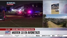 Al menos 16 muertos tras ataque armado en evento judío en Bondi Beach I Ciudad Desnuda