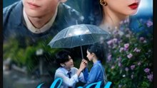 Love Me Till the End Chinese Drama - English Sub