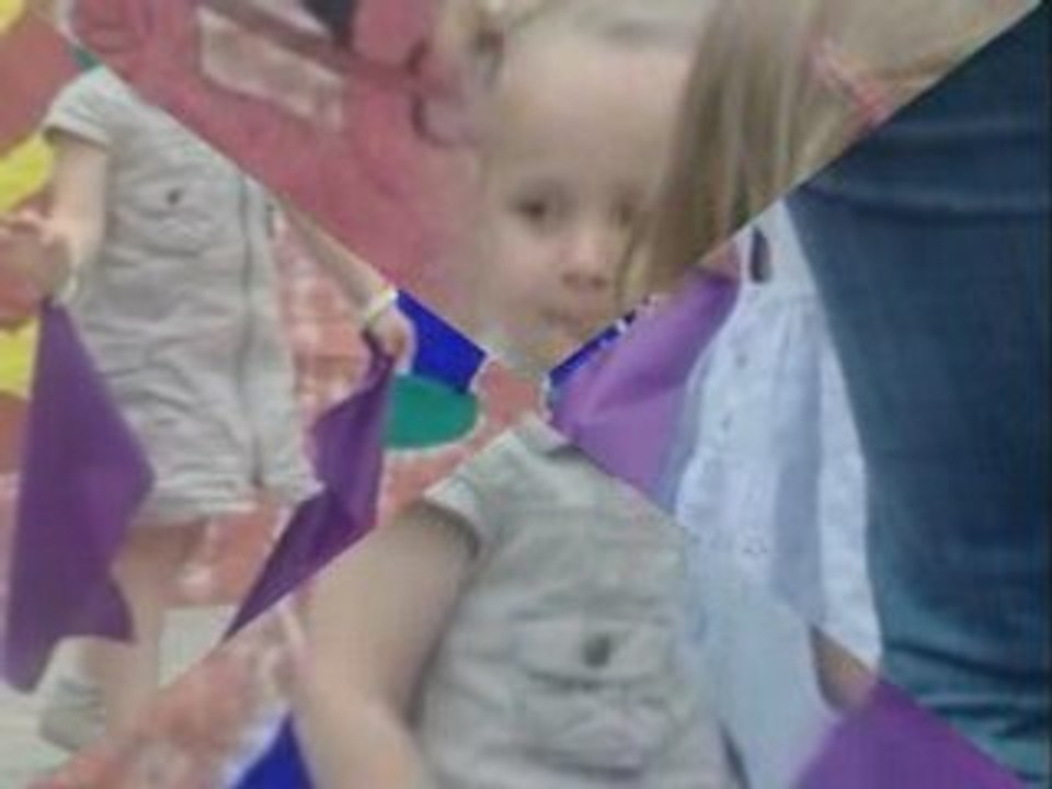 Fancyfair_1