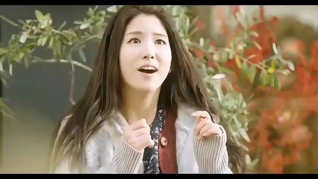 korean love story mix hindi songs 💕 korean mix hindi songs 💕 Chinese mix hindi songs