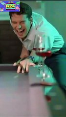 🎁🔥Hot Crush On The Unwanted Princess🏡Abc 🏆🏆🏆🏆🏆 - Full Movie