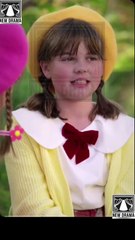 A Billionaire’s Double Wife Full Movies English Sub