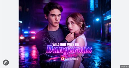 My Dangerous Journey with Kian Full Movies English Sub