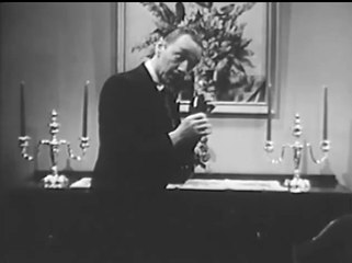 The Trouble With Father -Vol 1