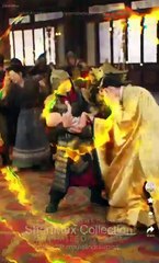 🎁🔥Hot Rise Of The Banished Dragon🏡Abc 🏆🏆🏆🏆🏆 - Full Movie