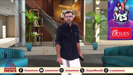 മലപ്പുറത്ത് ഭർത്താവിന്റെ വീട്ടിൽ യുവതി മരിച്ച നിലയിൽ