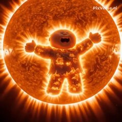 GPK AI Art by Cheaptoyman