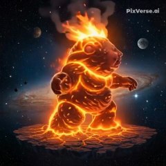 GPK AI Art by Cheaptoyman