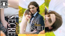 CEO’s Naughty Hidden (2025 – FULL [Eng Sub])