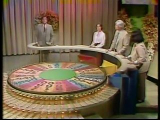 Vicki-Bud-Linda (Xmas ep), 12/24/80