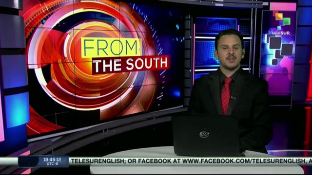 Cuba | Govt. updates on recovery efforts after Hurricane Melissa